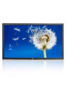 Lg M4224CCBA Lg M4224CCBA